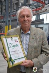 Nova lakirnica podjetja Farmtech v Ljutomeru 5